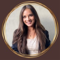AAA Roofing and Waterproofing, LLC. Employee Melissa Alvarez's profile photo