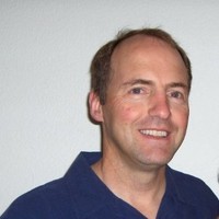 None Employee Kurt Spears's profile photo