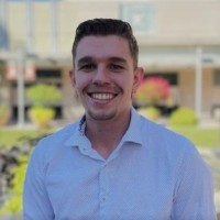 Aaron Bowman Email