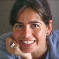 fruitecom Employee Teresa Morales's profile photo