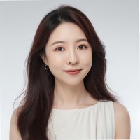 Kara Lin Email & Phone Number | OZON.ru Marketing and Partnership ...