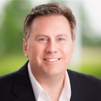 John Greenleaf Email & Phone Number