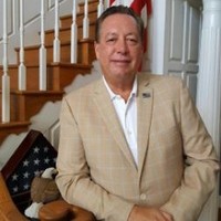 Gary Brach Email & Phone Number