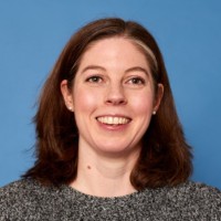 Ben & Jerry's Employee Amanda Charron's profile photo