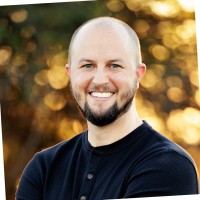 Flight Schedule Pro Employee Jared Latimer's profile photo