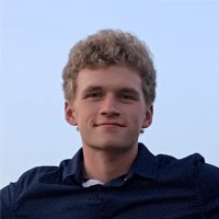 Elliott Finney Email