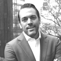 Sean O'Hare Email & Phone Number