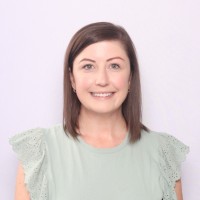 QHR Technologies Employee Cali Rendulic's profile photo