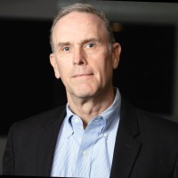 Chris Mayo Email