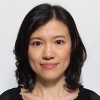 Yvonne Sung Email