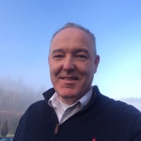 Jeff Barlow Email & Phone Number