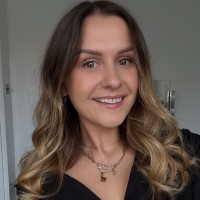Evelina Strong's profile photo
