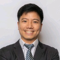 Edmund Teo Email