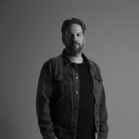 Vetor Zero Employee Francisco Puech's profile photo
