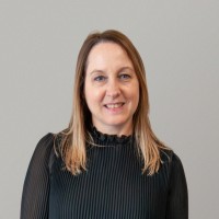 bedigital Employee Clare Pollard's profile photo