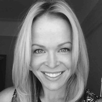 Clétte Employee Tara Fagan's profile photo