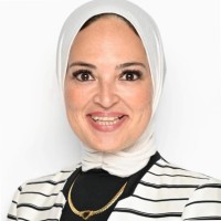 Rana Wasfy Email