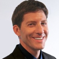 Growthink Employee Dave Lavinsky's profile photo