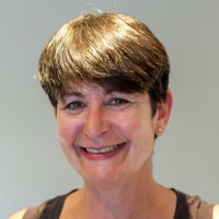 Jo Talbot Email