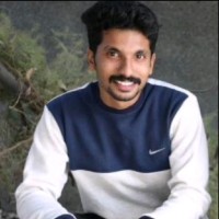 Jyothis Joseph Email