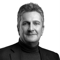 Accso - Accelerated Solutions GmbH Employee Jürgen Artmann's profile photo