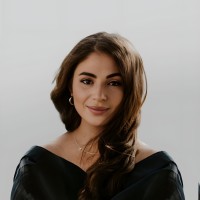 Chiara D'Alessandro Email