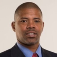 James Strong Email