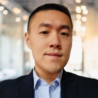Augment Employee Cheng Cheng's profile photo
