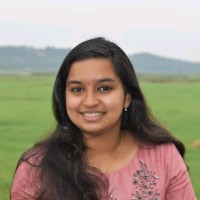 Jayalekshmi S Email