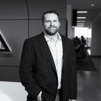 Hull Street Energy, LLC Employee Sean Riley's profile photo