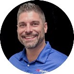 Grant Bailey Email & Phone Number