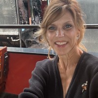 Carolyn Konas Email & Phone Number