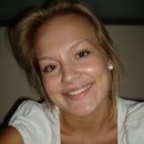 Super Technologies Employee Kseniya Melnikova's profile photo