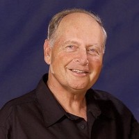 Coldwell Banker Commercial Employee Robert Lipman's profile photo