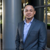Eric Reyna Email & Phone Number
