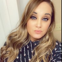 Baptist Community Services Employee Lauren Layman Carrillo's profile photo