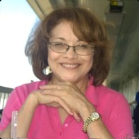 Mirtech INC Employee Irene Hrovat's profile photo