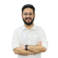 Ashutosh Rahi Email & Phone Number