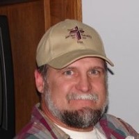 H.B. Fuller Employee Keith Kidd's profile photo