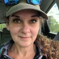 MutualOne Bank Employee Terry Hendrickson's profile photo