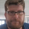 Steffen Blum Email & Phone Number