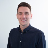 IFGlobal Employee Alex Huntley's profile photo