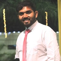 Pratik Patel Email