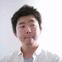 Yasumasa Tada's profile photo