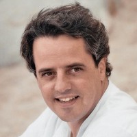 Santiago Barro Rey Email