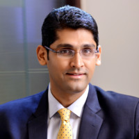 Adit Gupta Email