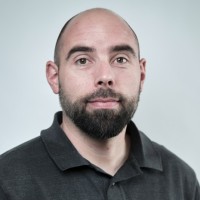 Sylvain Deniau Email
