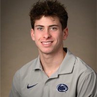 Commonwealth National Golf Club & Manor House Employee Conor Clair's profile photo