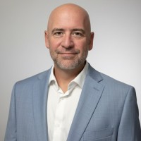 Jason Samples Email & Phone Number