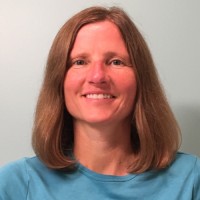 Kimberly Gilbert Email & Phone Number